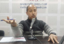 कसरी पढाउँदा सहज हुन्छ भन्ने कुरालाई ध्यान दिन्छौँ ।