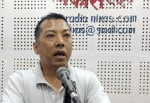 “विद्यार्थी बनेर क्यानडा गएर कामको खोजी गर्नु उचित हुँदैन”