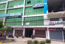 शनिबार पनि पसल खोल्नुस्ः वाणिज्य संघ