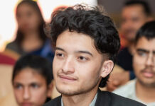 बुढीपोल्ली, अँध्यारोबाट उज्यालोतिर (पुस्तक समीक्षा)