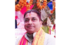 व्यवसायी भेटुवाल रहेनन्