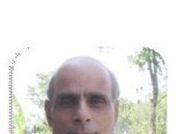 उपनिर्वाचनले दिएको संकेत