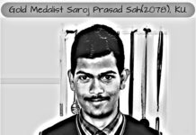 गौतम बुद्ध