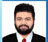 सत्ताको फोहरि खेलले डुङडूङ्ति गनाउदा पनि अत्तर लगाएर हिडनेहरु