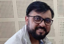 बालमैत्री अभियान, विद्यालयबाट बाहिरिएका विकासहरु र बिच्छी मन्तर