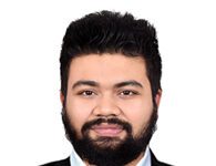 तात्दै सेलाउँदै गरेको हेटौँडाको सडक विस्तार….