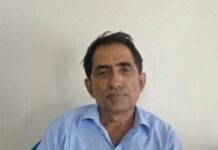 शिक्षक सरुवाको प्रसंगहरुका सबालमा पनि बहस गर्ने कि ?