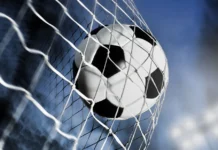 हेटौँडा फुटबल एकेडेमीले सूर्यनगर गोल्ड कप खेल्ने