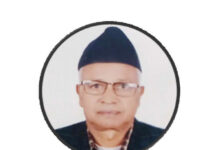 कुशल व्यक्तित्व