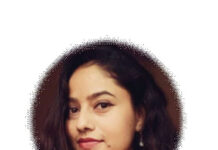 आधुनिक घर