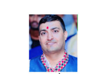 सामुदायिक विद्यालयको शैक्षिक गुणस्तर कमजोर हुनुका कारणहरु