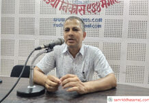 विज्ञान विषयमा हामीले दुई कक्षा थप गरेका छौं