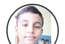 हुस्सु काग र छट्टु स्याल