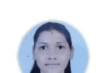 गरिब बुबाको सपना (कथा)