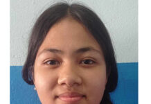 सङ्घर्षले भरिएको चिना हराएको मान्छे