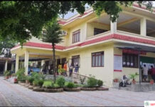 साउनमा करिब ५ लाख राजस्व संकलन