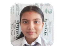 हाम्रो देश नेपाल