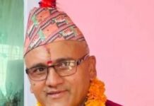 श्री कृष्ण जन्माष्टमी