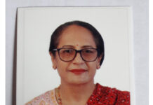 विद्यालय स्वास्थ्यमा सरोकारवालाको भूमिका