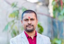 एआई, डिजिटल तानाशाह र वैश्विक चुनौति