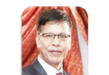 विवशता (लघुकथा)