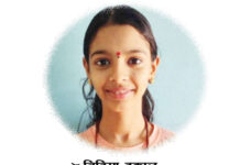 बालगोपाल कृष्ण