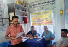 दशैं, तिहार, छठको अफरः मोबाइल किन्दा, बनाउँदा १२ लाख बढीको पुरस्कार