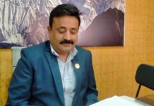 विपद् प्रभावित पालिकालाई बागमती सरकारको ५ करोड ८० लाख रुपैयाँ