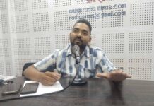 “प्रविधिको प्रयोग गरेर हामीले आयोगको तयारी गराइरहेका छौं”