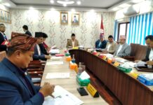 प्रदेश खेलकुद परिषद्मा मकवानपुरका संगीतसहित ४ सदस्य नियुक्त