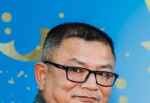 भाका, भाखा (भाषा) सुधार्ने कस्ले ?