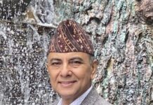 लैंगिक हिंसा अन्त्यका लागि रुपान्तरित दृष्किोण अपरिहार्य
