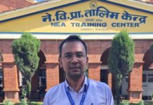 पत्रकारिताको असल अभ्यासको डेढ दशक