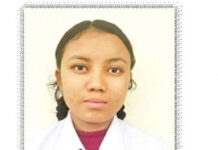 साइबर अपराध (कथा)