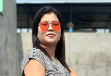 मेरो शिक्षण यात्रा ः ‘विषय शिक्षकदेखि ग्रेड शिक्षकसम्म’