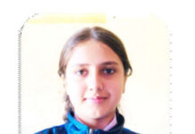 व्यक्तित्व