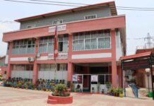 विवादित चिठ्ठा विधेयक प्रदेश सभामा पेश हुने भएपछि बैठक सुरु