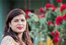 बालबालिकाहरु सिकाइमा किन कमजोर बन्दैछन् ?
