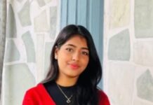 यदि म प्रधानमन्त्री भएँ भने…