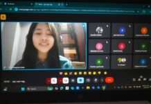 नवसर्जक साहित्य चौतारीको ३२ औं शृंखला