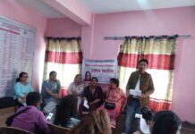 उत्कृष्ट १० वक्ता सार्वजनिक