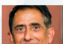 सकारात्मक र नकारात्मक दुबै केलाउने कि ?