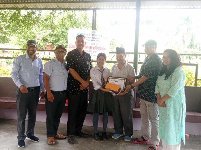 538675640_1081419827489887_4925828751419338657_n