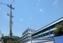 विद्यार्थीको व्यवसायलाई क्याम्पसको सहयोग