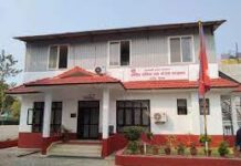 बागमती सरकारद्वारा ३ अर्ब बढी खर्च कटौति