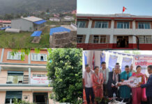 बागमती प्रदेशका ६ योजना अलपत्र, सञ्चालन मापदण्ड र कार्यविधिको अभावमा अरबौँ लगानी खेर जाँदै