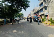 जेसीआई हेटौंडाको जेसीज सप्ताह सुरु