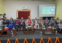 मुख्यमन्त्री बानियाँको १०० दिन, खर्च कटौतिदेखि प्रशासनिक सुधारमा जोड