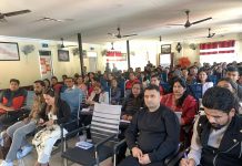 औपचारिक क्षेत्रका श्रमशोषणका घटना सार्वजनिक नहुने