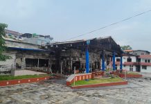 बागमतीमा सभामुखको राजीनामा, सत्तारुढ दल कांग्रेस एमाले बीच तिक्तता